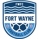 Fort Wayne FC